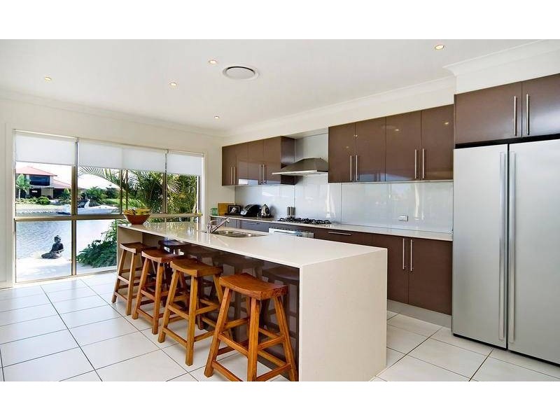 Helensvale QLD 4212