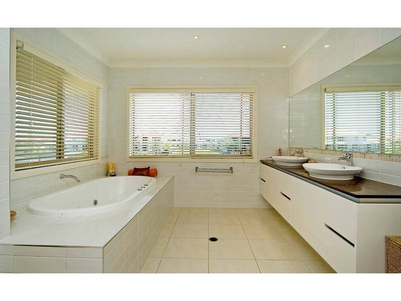Helensvale QLD 4212