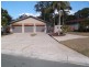 3 Wilmington Street, Helensvale QLD 4212