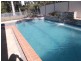 3 Wilmington Street, Helensvale QLD 4212