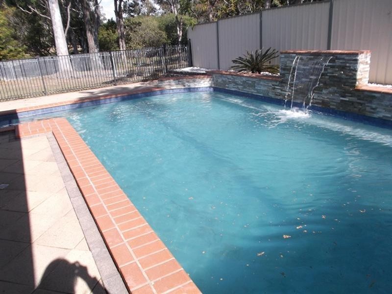 3 Wilmington Street, Helensvale QLD 4212