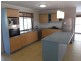 3 Wilmington Street, Helensvale QLD 4212