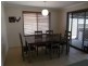 3 Wilmington Street, Helensvale QLD 4212