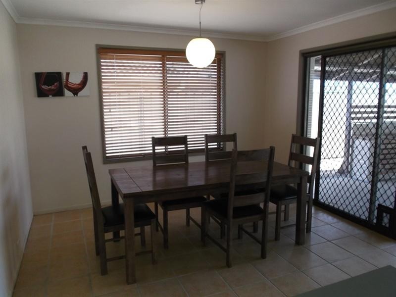 3 Wilmington Street, Helensvale QLD 4212