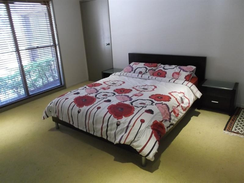 3 Wilmington Street, Helensvale QLD 4212