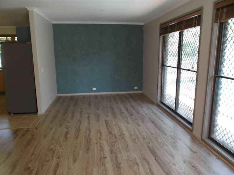 3 Wilmington Street, Helensvale QLD 4212