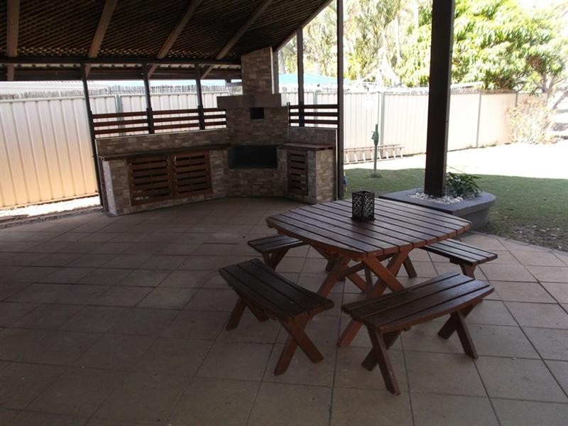 3 Wilmington Street, Helensvale QLD 4212