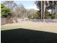 3 Wilmington Street, Helensvale QLD 4212
