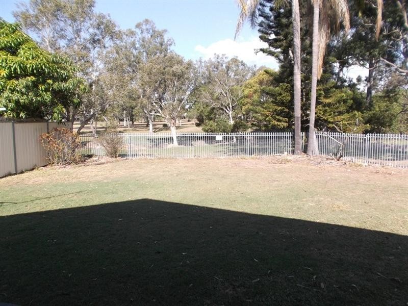 3 Wilmington Street, Helensvale QLD 4212