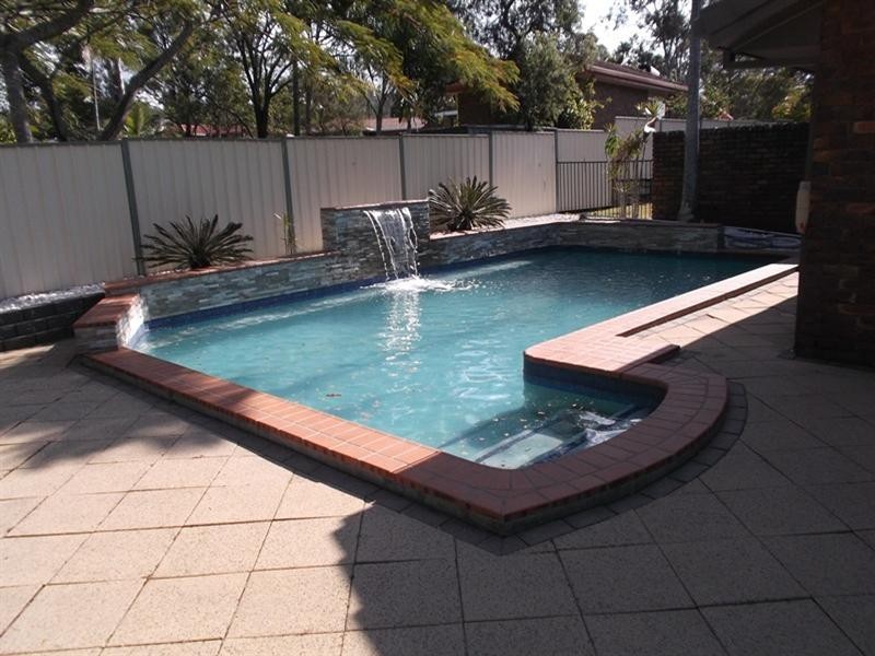 3 Wilmington Street, Helensvale QLD 4212