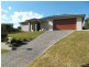8 Welumba Close, Pacific Pines QLD 4211