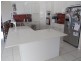 8 Welumba Close, Pacific Pines QLD 4211