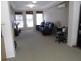 8 Welumba Close, Pacific Pines QLD 4211