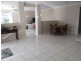 8 Welumba Close, Pacific Pines QLD 4211