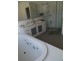 8 Welumba Close, Pacific Pines QLD 4211