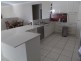 8 Welumba Close, Pacific Pines QLD 4211