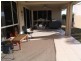 8 Welumba Close, Pacific Pines QLD 4211