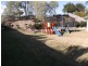 8 Welumba Close, Pacific Pines QLD 4211