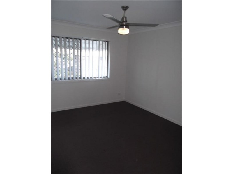 2/27 Clark Street, Biggera Waters QLD 4216