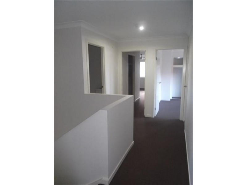 2/27 Clark Street, Biggera Waters QLD 4216