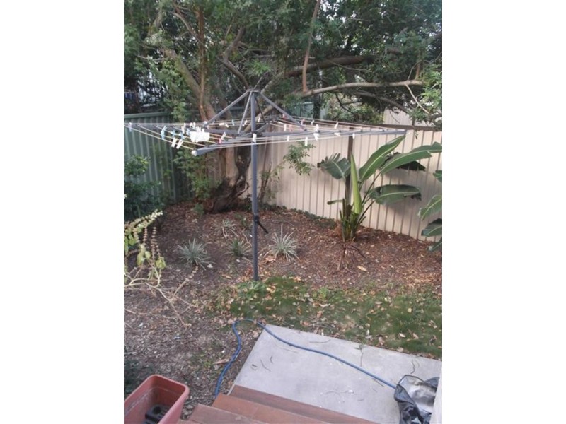 2/27 Clark Street, Biggera Waters QLD 4216