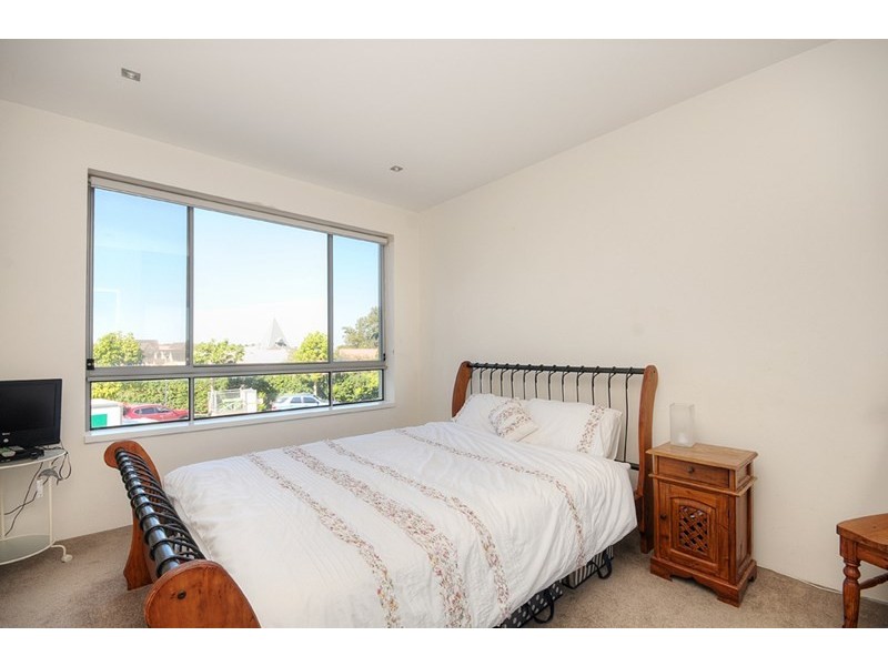 227/3 Pendraat Parade, Hope Island QLD 4212