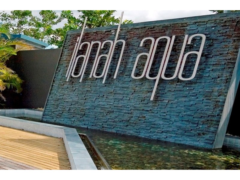 227/3 Pendraat Parade, Hope Island QLD 4212