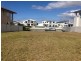 81 Compass Drive, Biggera Waters QLD 4216