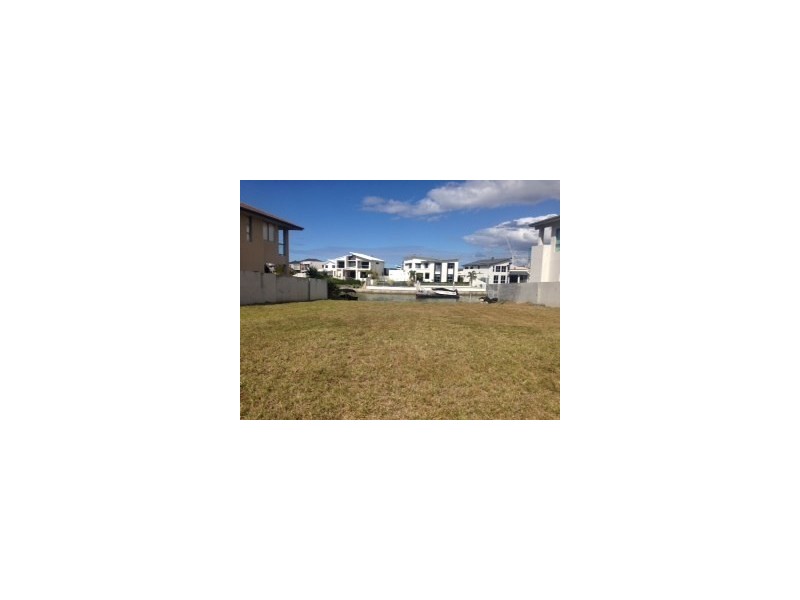 81 Compass Drive, Biggera Waters QLD 4216