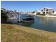 81 Compass Drive, Biggera Waters QLD 4216