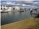 81 Compass Drive, Biggera Waters QLD 4216