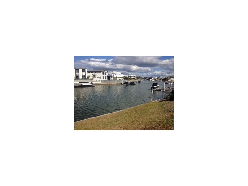 81 Compass Drive, Biggera Waters QLD 4216