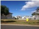81 Compass Drive, Biggera Waters QLD 4216