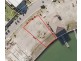 81 Compass Drive, Biggera Waters QLD 4216