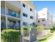2/12-18 Bayview Street, Runaway Bay QLD 4216