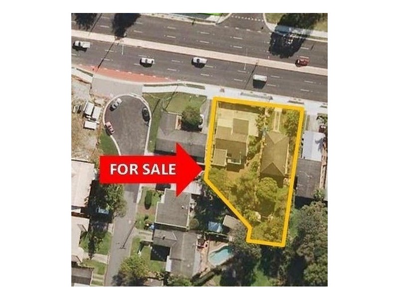 128-130 Smith Street, Southport QLD 4215