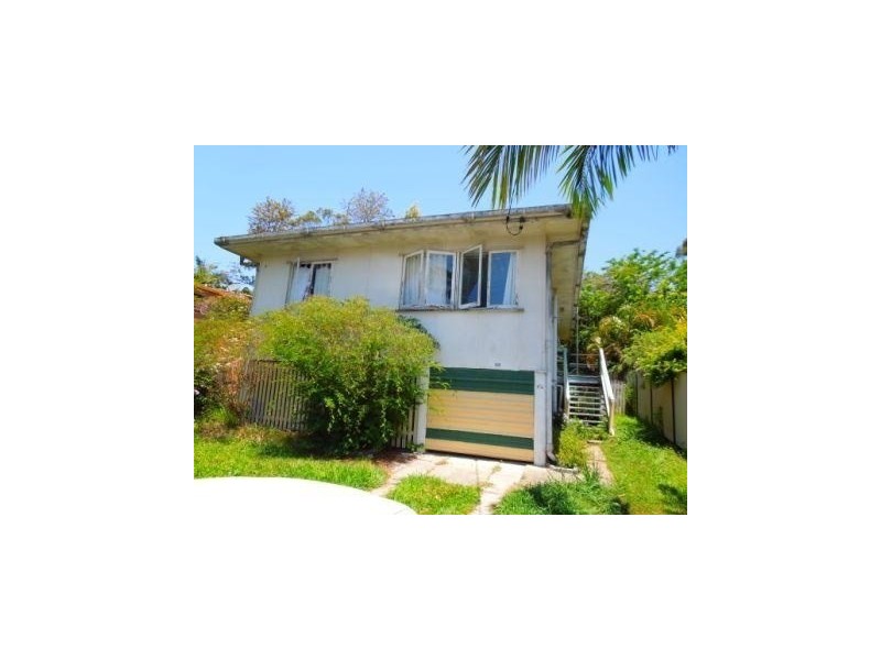 128-130 Smith Street, Southport QLD 4215