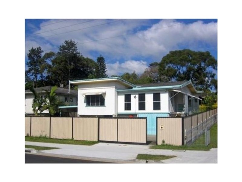 128-130 Smith Street, Southport QLD 4215