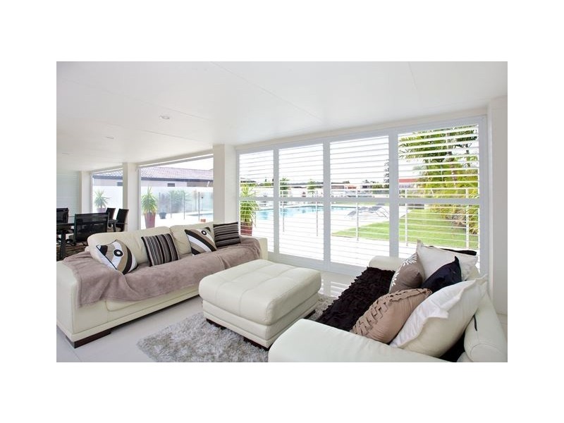 45 Daru Avenue, Runaway Bay QLD 4216