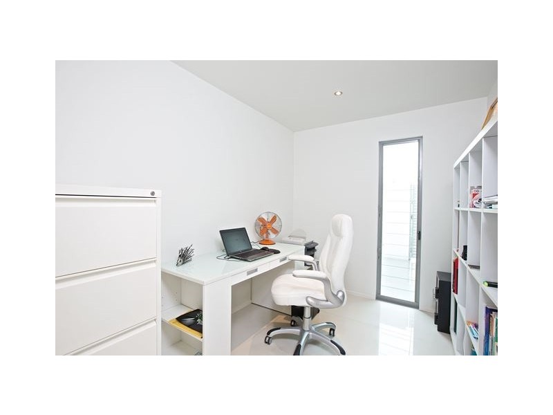 45 Daru Avenue, Runaway Bay QLD 4216