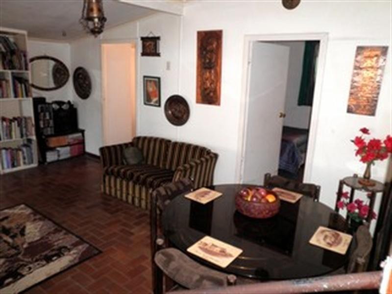 14 Victor Avenue, Paradise Point QLD 4216