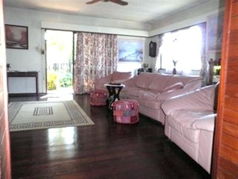 14 Victor Avenue, Paradise Point QLD 4216