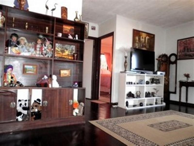 14 Victor Avenue, Paradise Point QLD 4216