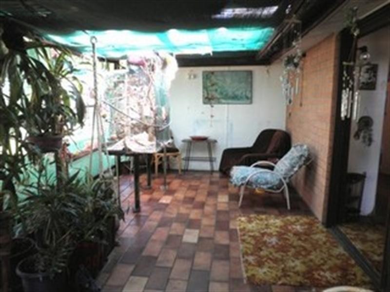 14 Victor Avenue, Paradise Point QLD 4216