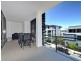 1304/1 Sunset Avenue, Paradise Point QLD 4216