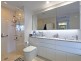 1304/1 Sunset Avenue, Paradise Point QLD 4216