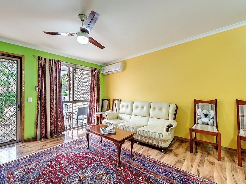 25/138 Hansford Road, Coombabah QLD 4216