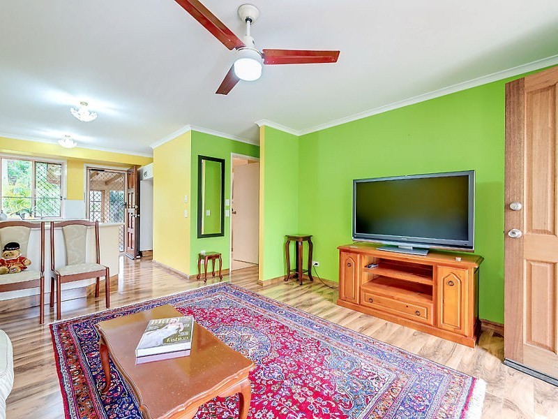 25/138 Hansford Road, Coombabah QLD 4216