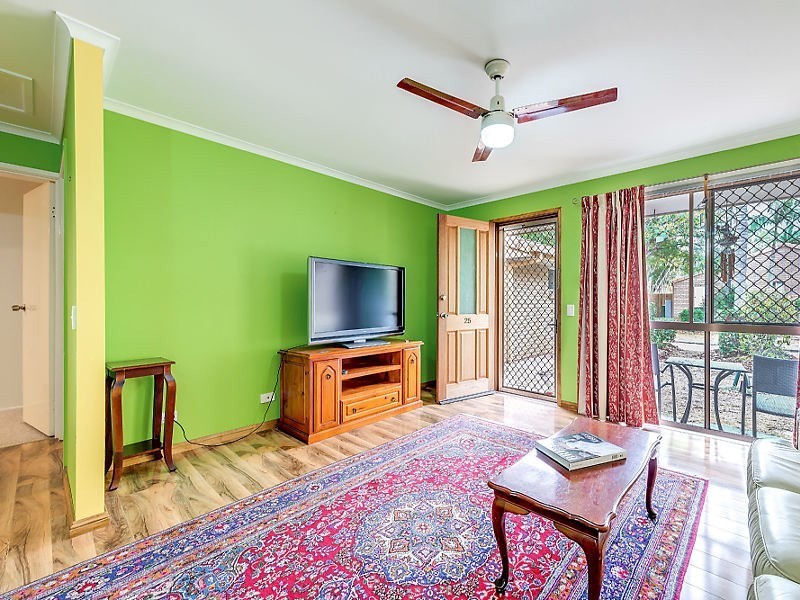 25/138 Hansford Road, Coombabah QLD 4216