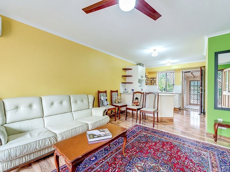 25/138 Hansford Road, Coombabah QLD 4216